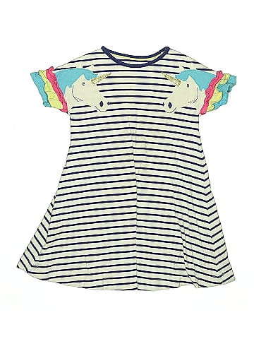 Mini Boden Dress (view 1)