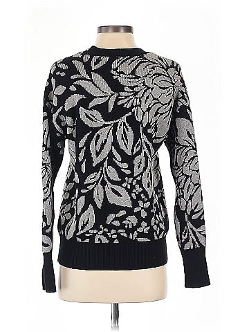Ellen Tracy Pullover Sweater (view 2)