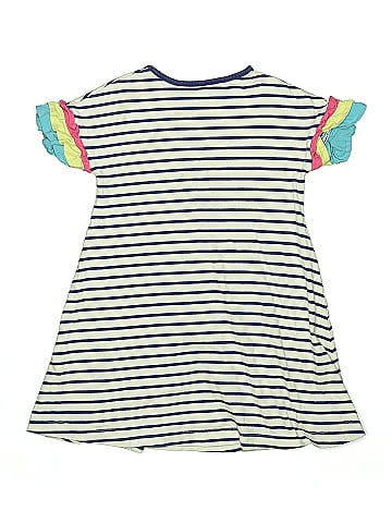 Mini Boden Dress (view 2)