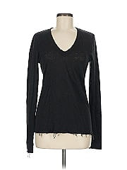 Elan Pullover Sweater