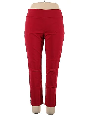 Attyre New York Active Pants (view 1)