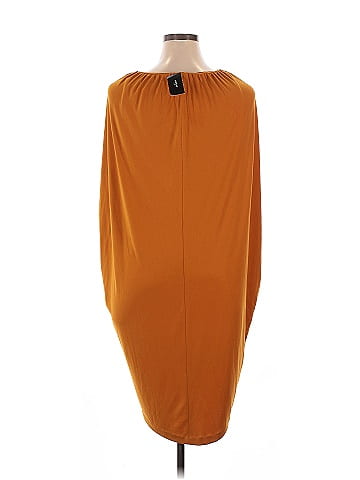 Alfani Casual Dress (view 2)
