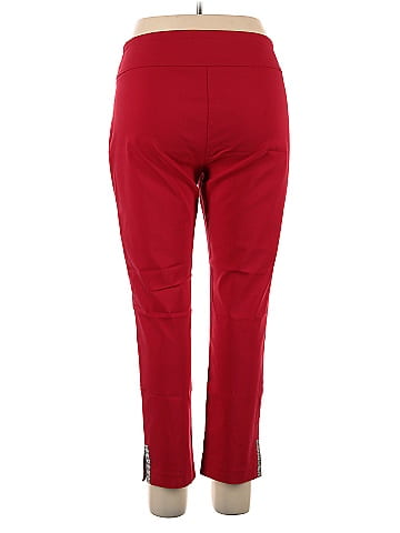 Attyre New York Active Pants (view 2)