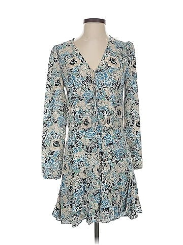 Veronica Beard Casual Dress (view 1)