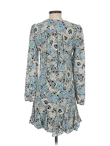 Veronica Beard Casual Dress (view 2)