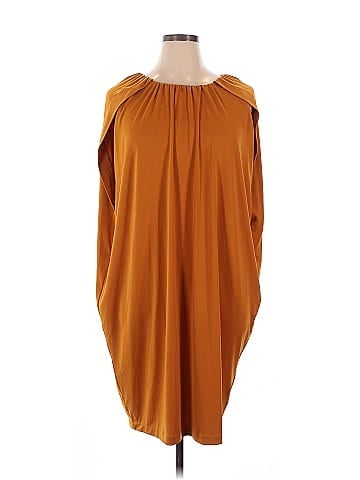 Alfani Casual Dress (view 1)