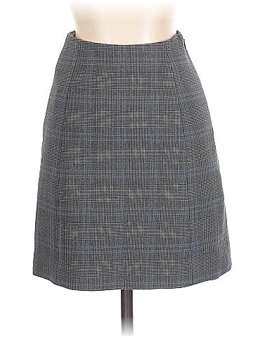 Babaton Formal Skirt (view 1)