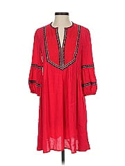 Ba&Sh Casual Dress