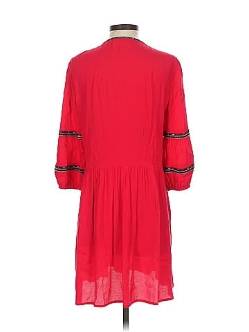 BA&SH Casual Dress (view 2)