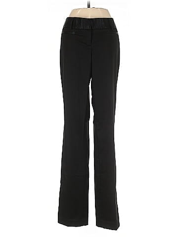 Express Design Studio Dress Pants (view 1)