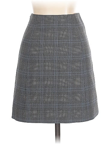 Babaton Formal Skirt (view 2)