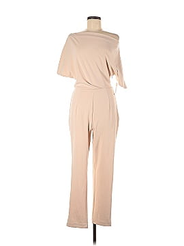 Alexia Admor Jumpsuit