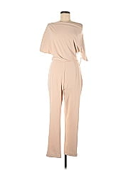Alexia Admor Jumpsuit