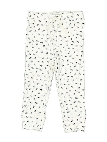 Baby Gap Casual Pants (view 1)