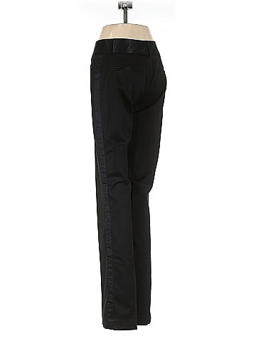 Express Design Studio Dress Pants (view 2)