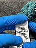 L.L.Bean 100% Polyester Teal Pullover Sweater Size L - photo 4