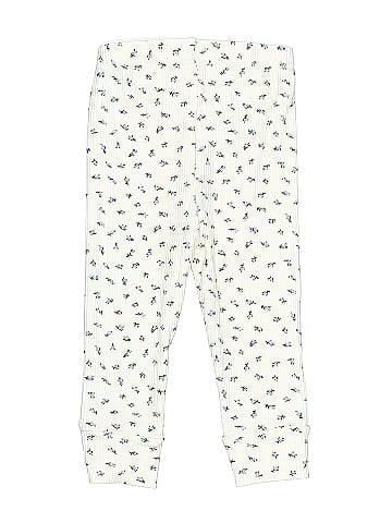 Baby Gap Casual Pants (view 2)
