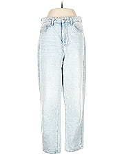 &Denim By H&M Jeans