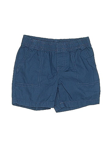 Carter's Cargo Shorts (view 1)