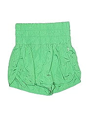 Fp Movement Shorts