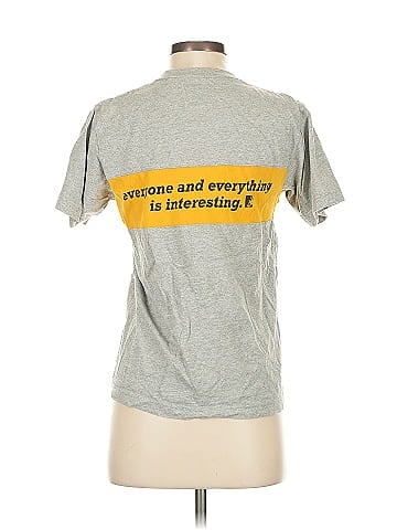 UT for Uniqlo Short Sleeve Top (view 2)