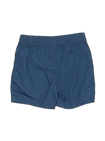 Carter's Cargo Shorts (view 2)