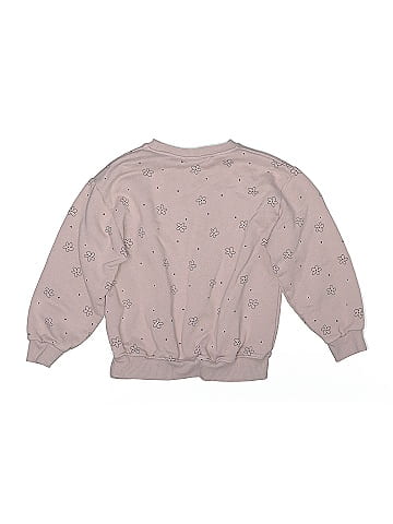Zara Baby Sweatshirt (view 2)