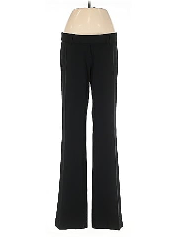 Express Design Studio Dress Pants (view 1)