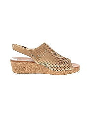 Paul Green Wedges