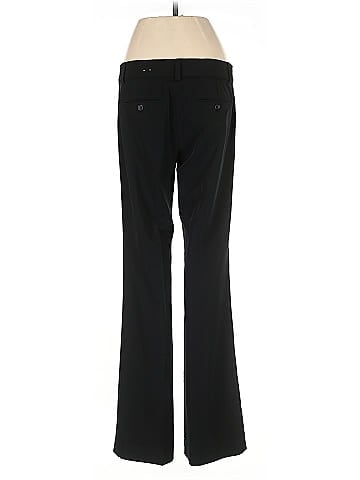 Express Design Studio Dress Pants (view 2)