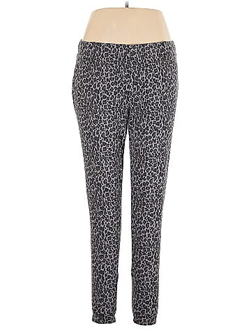 Faded Glory Jeggings (view 1)