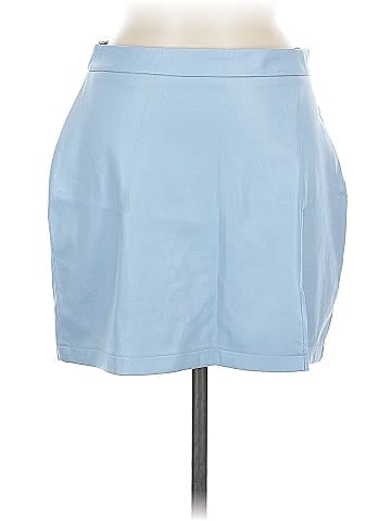 Ci Sono Formal Skirt (view 1)