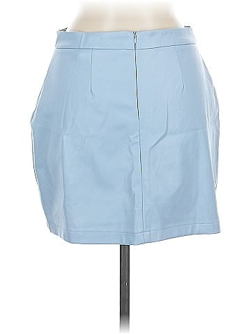 Ci Sono Formal Skirt (view 2)