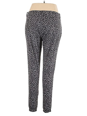 Faded Glory Jeggings (view 2)