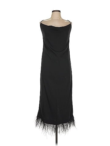 Karen Millen Cocktail Dress (view 1)