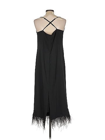 Karen Millen Cocktail Dress (view 2)