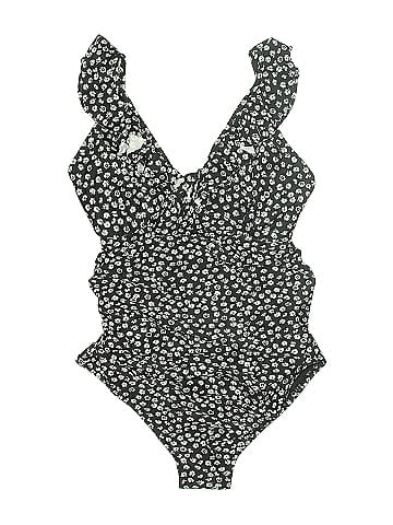 Gap One Piece Swimsuit (view 1)