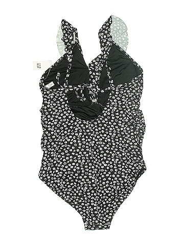 Gap One Piece Swimsuit (view 2)