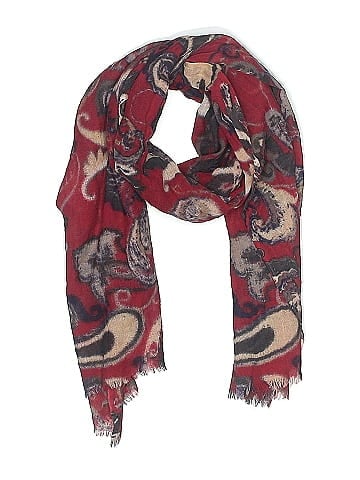 Unbranded Scarf (view 1)