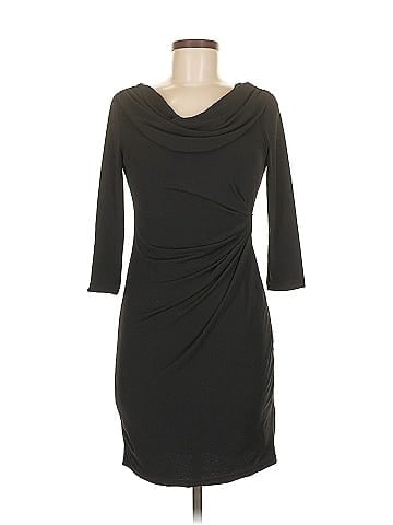 Spense Cocktail Dress (view 1)