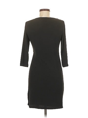 Spense Cocktail Dress (view 2)