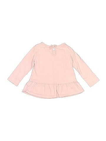 Carter's Dress (view 2)