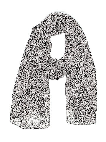 Unbranded Scarf (view 1)