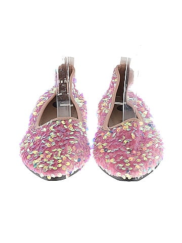 Unbranded Flats (view 2)