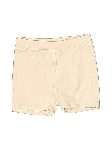 Baby Gap Khaki Shorts (view 1)