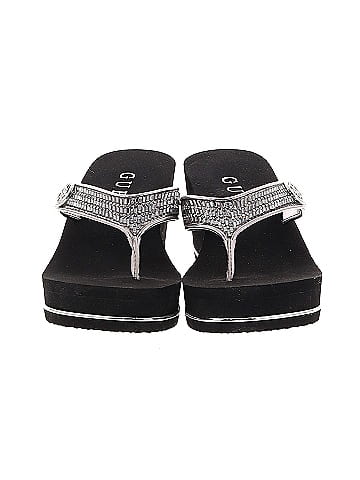 Guess Wedges (view 2)
