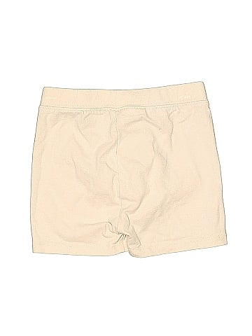 Baby Gap Khaki Shorts (view 2)