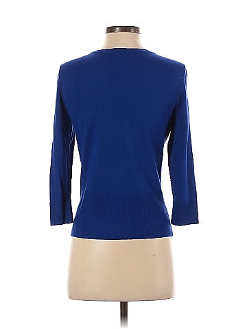 White House Black Market Cardigan (view 2)
