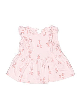 Just One You Made By Carter's Sleeveless Blouse