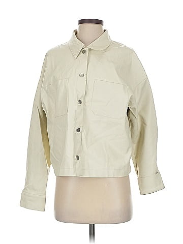 Gilli Jacket (view 1)
